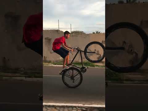 #grau #artedograu #244 #bike #grauearte #grauderua #graudebike