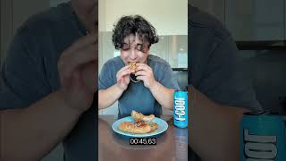 Sıradaki yemek?