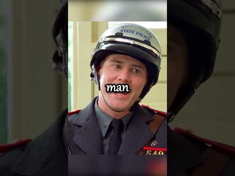 A good man turned bad after being bullied.#shorts #movie #film