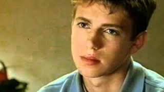 Hayden Christensen (Before & after Star Wars)