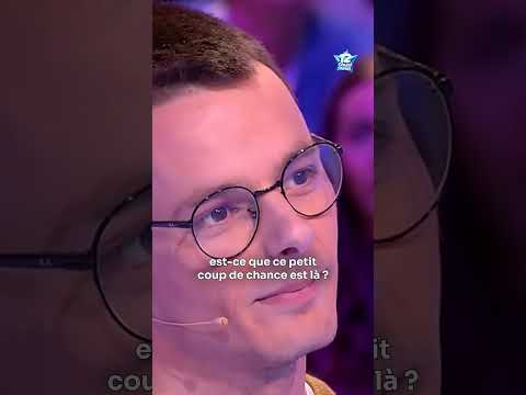 2 millions d'euros ! C'est du jamais vu, Émilien bat tous les records ! #12coupsdemidi