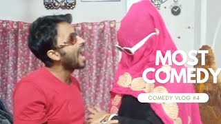 Best funny videos 2024 🤣🔥 Do not laugh Challenge #04