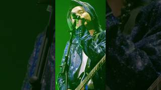 🚀 #アポロドロス from ZENJIN MITO TO WELTRAUM🪐#MrsGREENAPPLE #ゼンジン未到とヴェルトラウム #ミラノコルティナ五輪