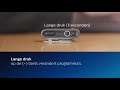 Philips AudioClip