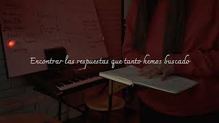 🌱🎙️ Vivir sin prisa …. 