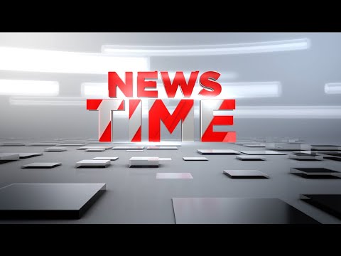 News Time | ന്യൂസ് ടൈം | 21 December 2024