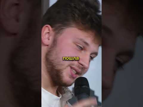 Даша Дошик без макияжа! Смотри полный выпуск на канале "ЕГОРИК"