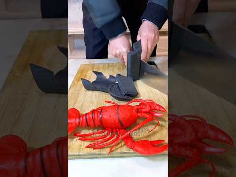 Most expensive Glu 🛍😨New Viral Gadgets Smart Appliances, Kitchen Utensils/Home Inventions #shorts