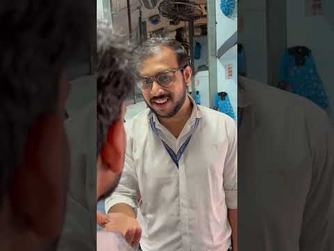 TC Ka Dost Without Ticket #railway #train #ticketcollector  #fraud #friends #shorts