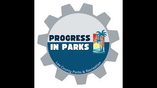 Progress in Parks - Crescent Beach