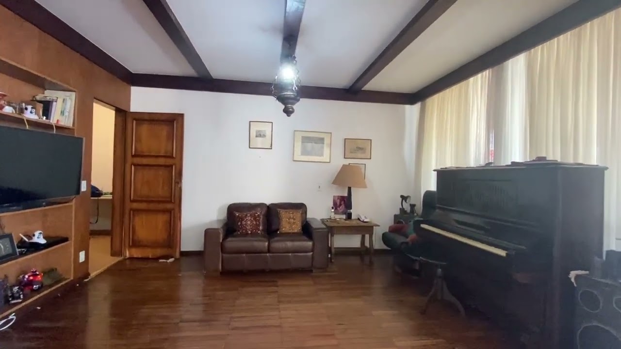 Vídeo