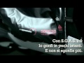 TUCANO URBANO TERMOSCUD R154 EVO - VESPA GT FROM 2007 Video