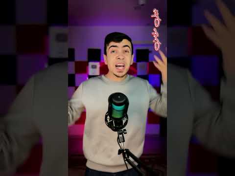 مجنون يحرق القران الكريم يوم العيد وبالمسجد ولصار صادم.!