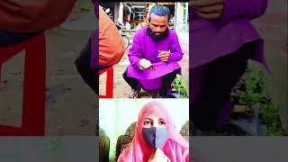 এমন হবে বুঝতে পারলোনা 🤣 #banglicomedy #viralreels #funny #unfrez #comedy #funnycomedy #funniestvideo