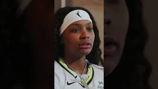 Angel Reese vs Nalyssa Smith Fight! #viralshort #shortvideo #short