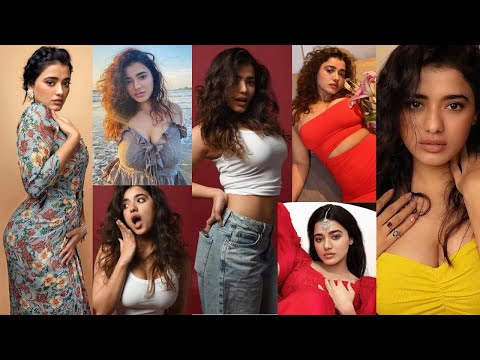 ketika  sharma latest vertical edit
