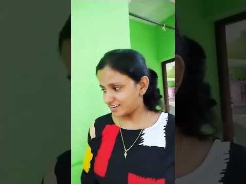 pinkimol part - 21 #shorts #viral #b4ainuus #malayalam #foryou