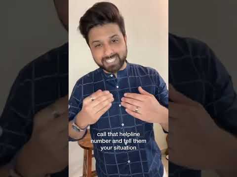 How to get your money back #legalbaba #ashishdawar #law