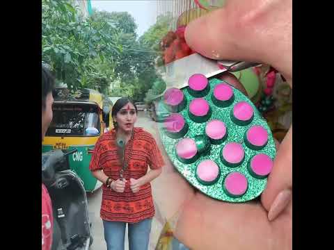 Biwi no 1😂 गणपति बप्पा मोरीया #youtubeshorts #comedy #funnyseries #comedyvideos #biwino1