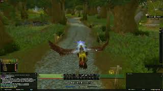 bredde Bunke af rotation Elmore's Task - Quest - World of Warcraft