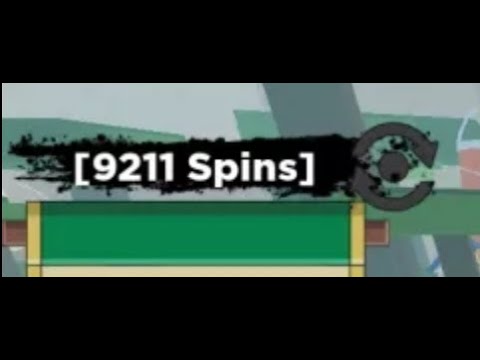 Shinobi Life Spin Codes 07 2021 - roblox shinobi origin glitches