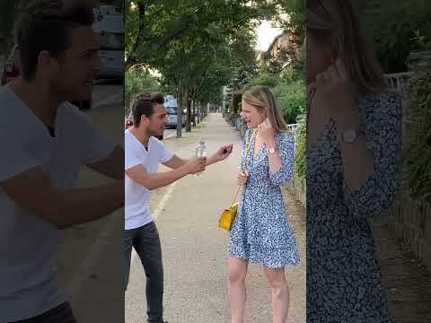 J’suis prankeur, un prankeur t’as peur… (ep2)