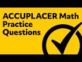 Multiplying Mixed Numbers and Fractions