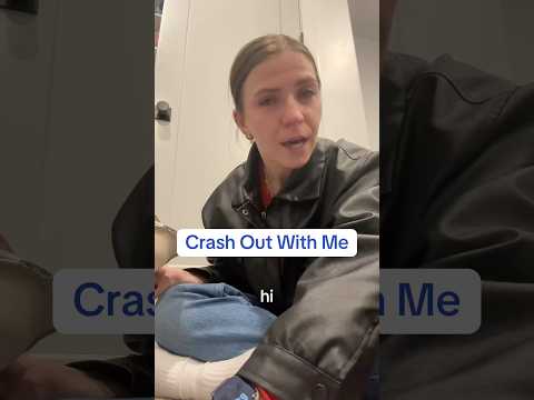 Throwback to January. You are not alone! #mentalhealth