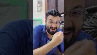 فتحت باب بدون مفتاح 😐