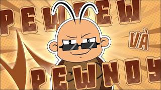 game tí mai đi bán xe máy điện từ sáng ...