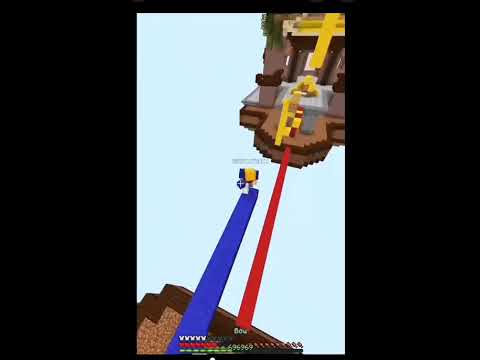 #speedsong #anime #music #nightcore #phonkmusic #bedwars #minecraft #minecraftsurvivalseriesepisode1