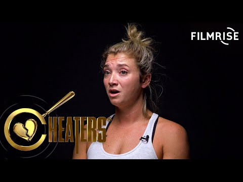 Cheaters - Season 14, Episode 1 - Full Episode