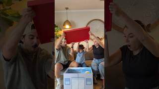 Jason Unboxes Drop 2 of Pokemon x Target