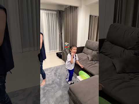 #viralvideo #funny #เทรนวันนี้ #automobile #youtubeshorts #comedy #ละครสั้น