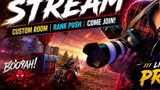 YOUTUBE VIDEO LIVE