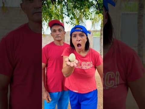 Comida pro meu animalzinho #humor #comedia