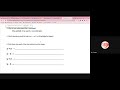 Exploring Rational Expressions: Addition and Subtraction