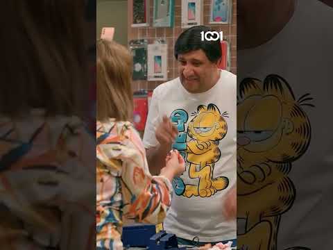 كل هذا ونايم #محتوى_خابط