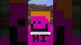 изменения, о которых никто не говорит...