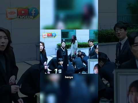 Gadis Ini Meninggal, Tapi Teror Baru Saja Dimulai|
