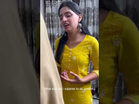 🥺ऐसा नौकर भगवान सबको दे😭moral story 💔 ||sushantmaggu #shorts #motivational #viralshorts