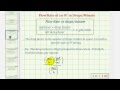 IV Flow Rate Calculations