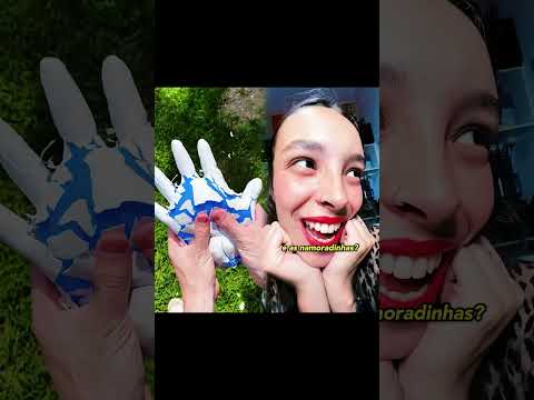 POV: almoço de família ♥️😂 a sua é assim? #humor #amigas #familia