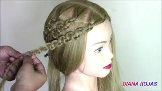 5 MINUTE HAIR HACKS That Actually WORK!