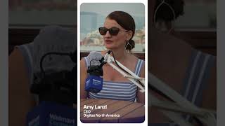 Unifying culture, content and commerce