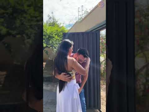 Meu marido me largou pra ficar com outra e...