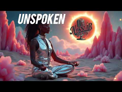 DAVIDO FT OMAH LAY TYPEBEAT "UNSPOKEN" AFROBEAT #omahlay #rematypebeat #afrobeatinstrumental