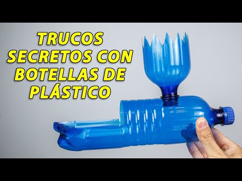 Ojalá Hubiera Aprendido Estas 17 Ideas A Los 40, Me Habría Ahorrado Mucho Tiempo