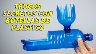 Ojalá Hubiera Aprendido Estas 17 Ideas A Los 40, Me Habría Ahorrado Mucho Tiempo