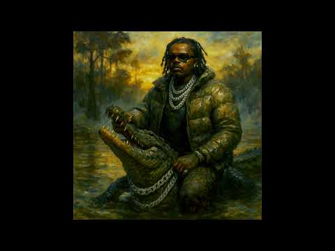 [FREE] GUNNA X FUTURE TYPE BEAT "WON'T STOP”